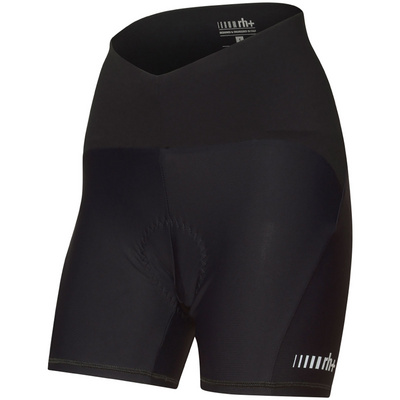 RH+ Dames HW Fietsbroek kort