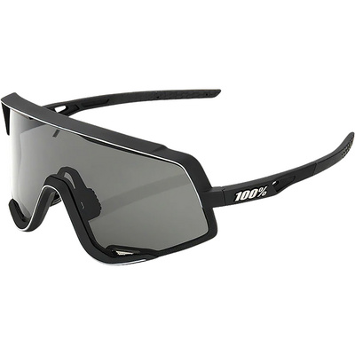 100% Glendale Smoke Lens Sportbril