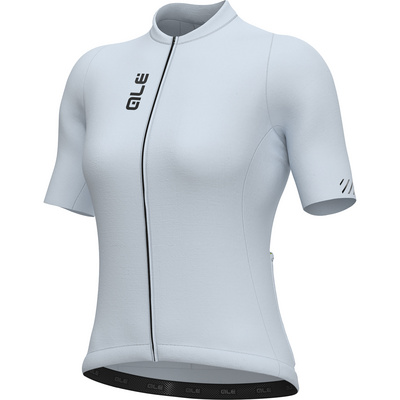 Alé Dames Color Block Shirt