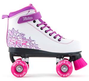 SFR Vision II Quad Skates
