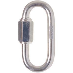 LACD Quick Link 8mm Schroefverbinding