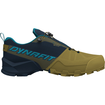 Dynafit Heren Transalper GTX Schoenen