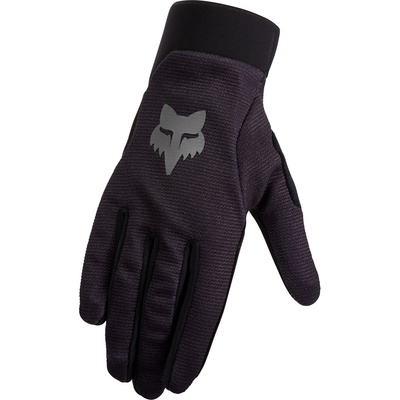 FOX Kinderen Ranger Handschoenen
