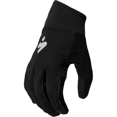 Sweet Protection Kinderen Hunter Handschoenen