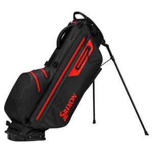 Srixon Weatherproof Standbag