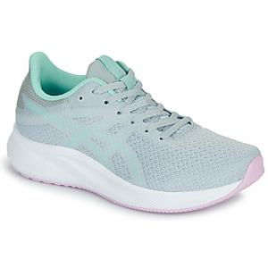 ASICS Hardloopschoenen  PATRIOT 13