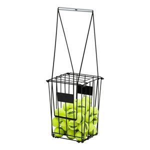 Head Ballenmand Met Seperator