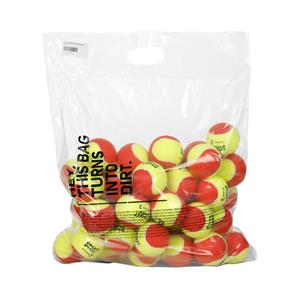 Racket Roots RR Stage 3 Zak 48 Stuks