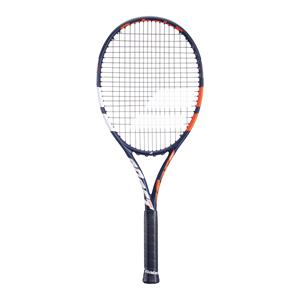 Babolat Boost Drive