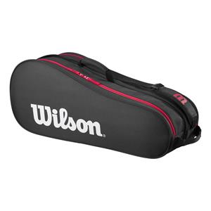 Wilson Tour Advantage Tennistas 3 Stuks