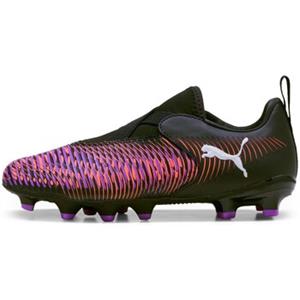 Puma Voetbalschoenen  -