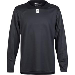 FOX Kinderen Defend Shirt