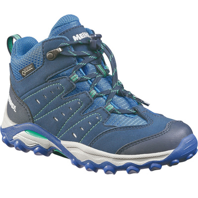 Meindl Kinderen Tuam GTX Schoenen
