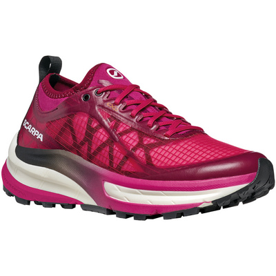 Scarpa Dames Golden Gate Schoenen