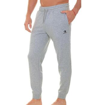 Converse Trainingsbroek  -