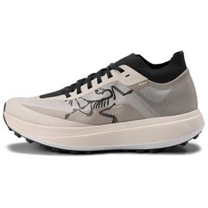 Arcteryx Arc'teryx - Sylan Pro - Trailrunningschoenen, grijs