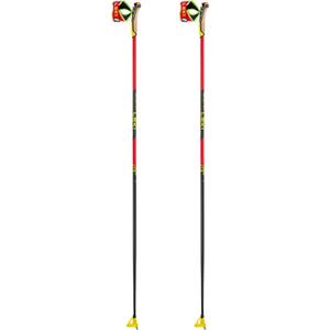 Leki PRC 750 langlaufstokken