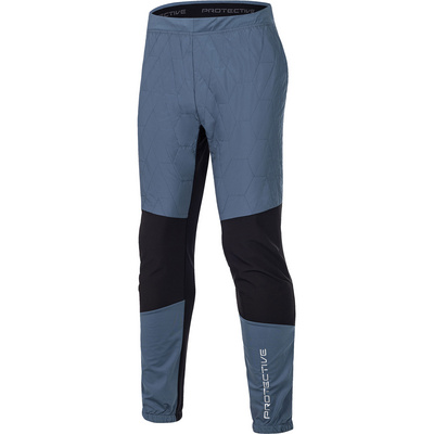 Protective Dames Hot Gin Tights