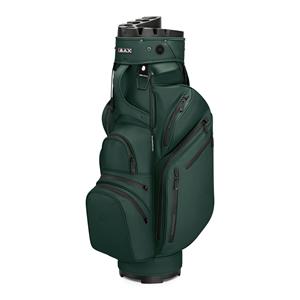 Big Max Dri Lite Silencio Prime