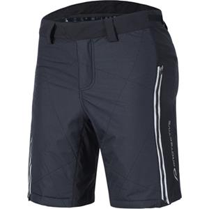 Protective Heren Twist MTB Short