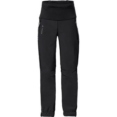 Vaude Kinderen Wintry Broek