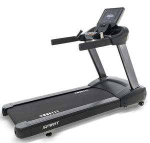 Spirit Fitness Loopband CT800+