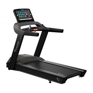 Vision Loopband T600E