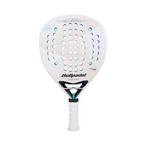 Bullpadel Neuron Cloud 25