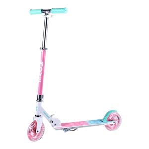 Move Scooter 145 Led