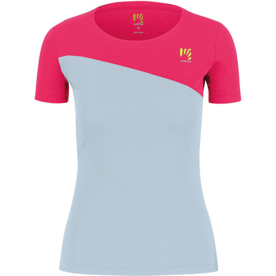 Karpos Dames Averau T-shirt