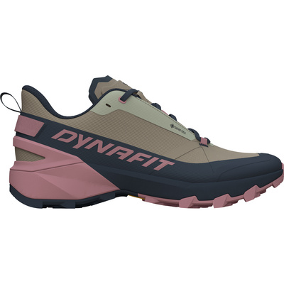 Dynafit Dames Transalper 2 GTX Schoenen