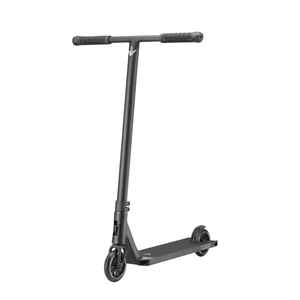 Blunt Colt S6 Black - Stuntstep Complete
