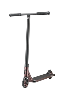 Blunt Colt S6 Bronze - Stuntstep Complete