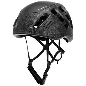 Metolius Hardtop Klimhelm