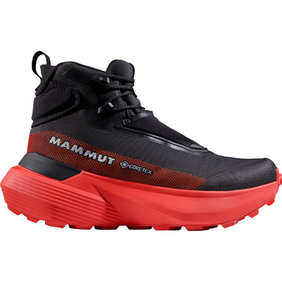 Mammut Dames Aenergy Ultra Mid GTX Schoenen