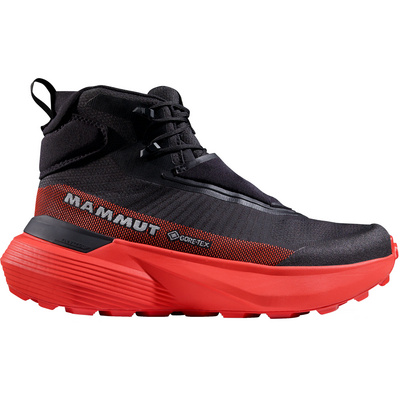 Mammut Heren Aenergy Ultra Mid GTX Schoenen