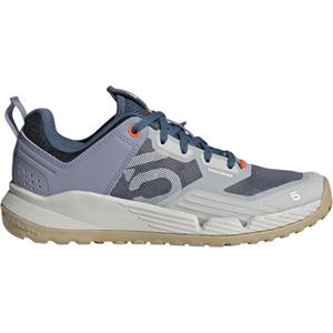 Adidas Five Ten Dames 5.10 Trailcross XT fietsschoenen