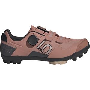 Adidas Five Ten Dames 5.10 Kestrel Boa fietsschoenen