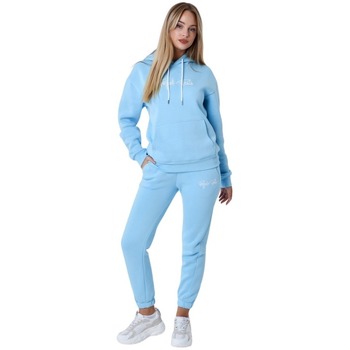 Project X Paris Trainingsbroek  Jogging femme Essentials