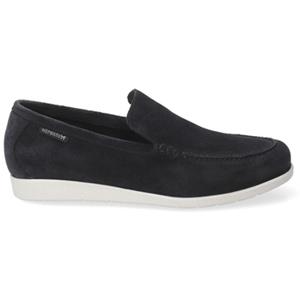 Mephisto Tennisschoenen  VALNER