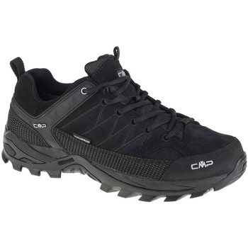 CMP Wandelschoenen  Rigel Low