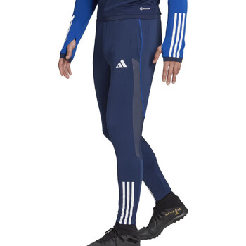 Adidas Trainingsbroek  -