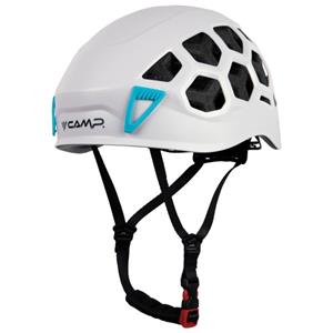 C.A.M.P.  Women's Ikon Nova - Klimhelm, grijs