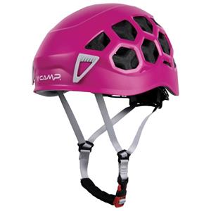C.A.M.P.  Women's Ikon Nova - Klimhelm, roze