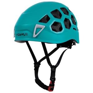 C.A.M.P.  Women's Ikon Nova - Klimhelm, turkoois