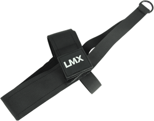 Lifemaxx Glute Kickback Strap