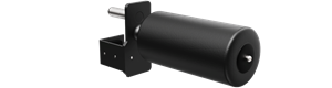 Lifemaxx XL Single Leg Squat Attachment - voor Crossmaxx Rig