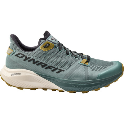 Dynafit Heren Trail Schoenen