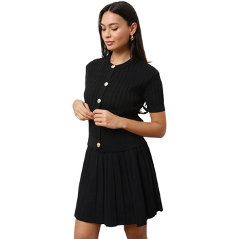 La Modeuse Trainingspak  74097_P175219