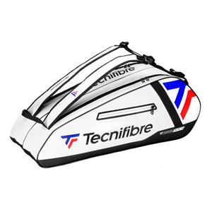 Tecnifibre Tour Endurance Tennistas 6 Stuks